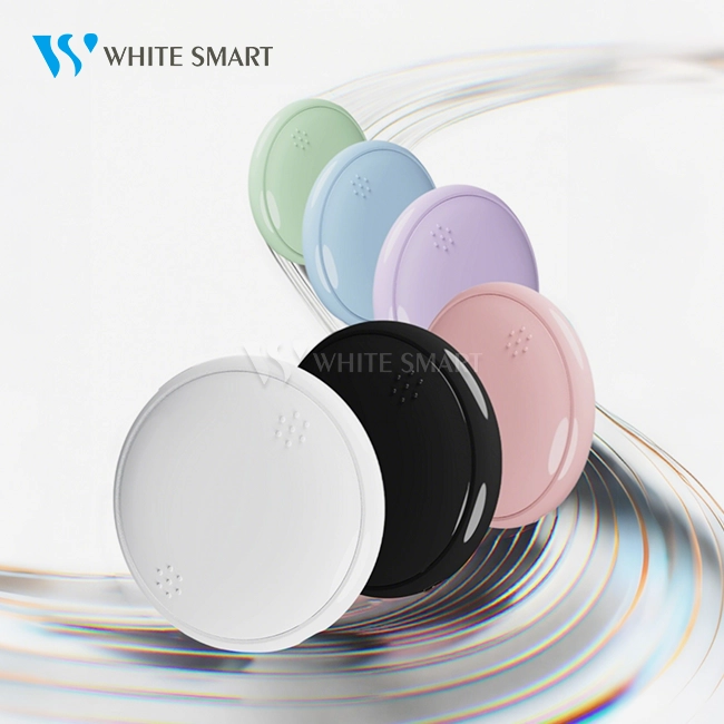 NFC airtag tags